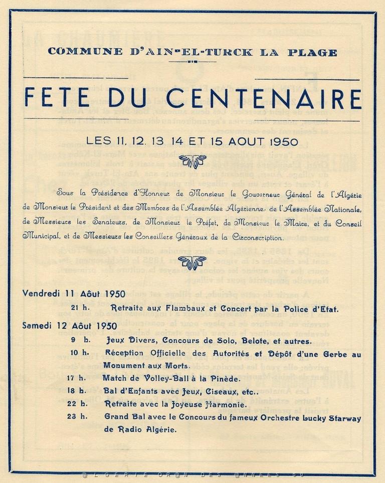 FETES DU CENTENAIRE D AIN EL TURCK app13.jpg